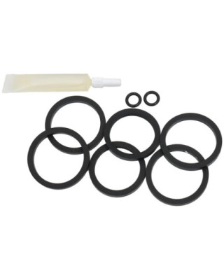 Seal Kit 112X6RSB