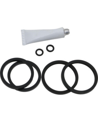 Seal Kit 137X4