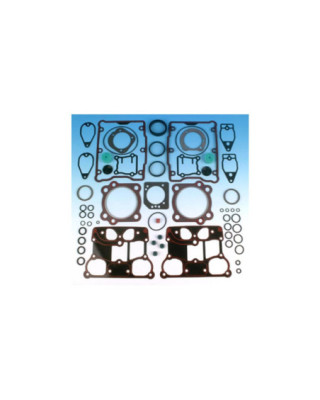 Top End Gasket Kit Kit 1