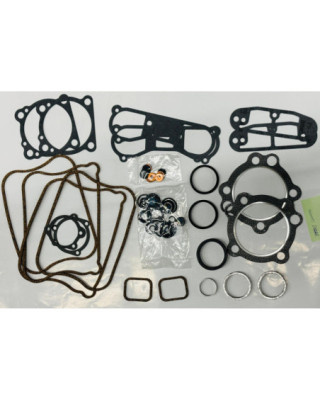 Top End Gasket Kit Kit 1