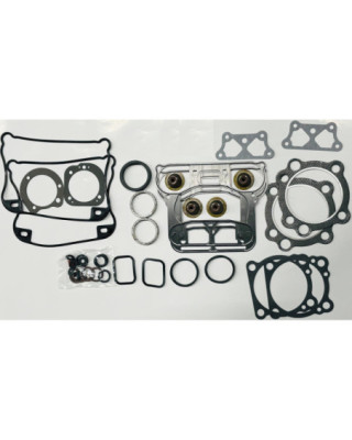 Top End Gasket Kit Kit 1
