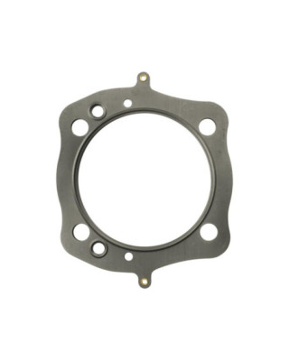 100" Head Gaskets Front and...