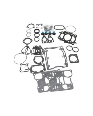Top End Gasket Kit .040"...