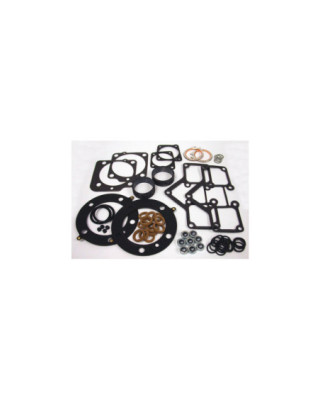 MLS Top End Gasket Kit...