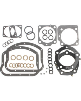 MLS Top End Gasket Kit...