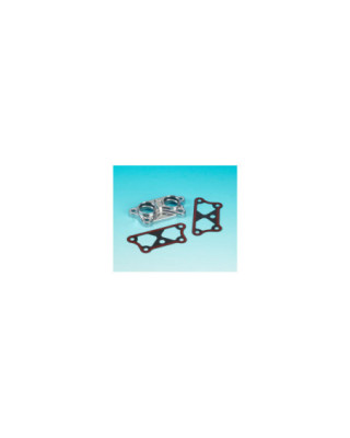 Tappet Gasket Kit Pair 1