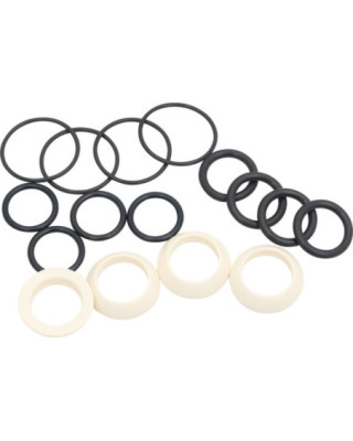 Repl Seal Kit For 614763