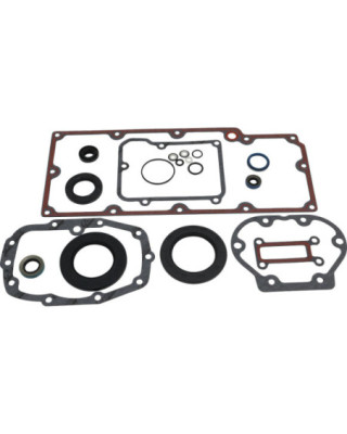 Transmission Gasket Kit Kit 1