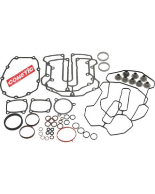 Top End Gasket Kit without...