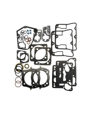 100" Engine Gasket Kit for...