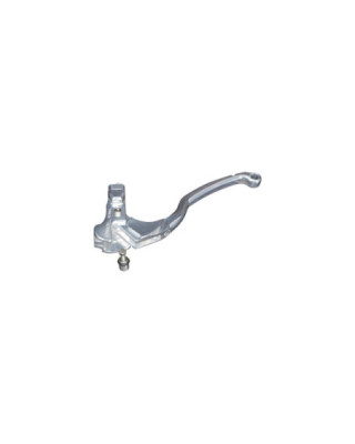 Aerotec Cable Clutch Perch...