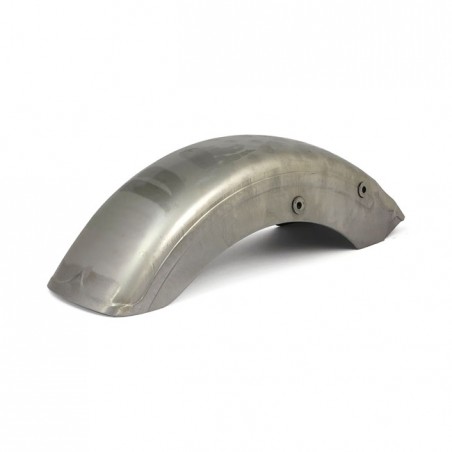 SHORTY SOFTAIL FENDER, REAR 86-99 SOFTAIL(NU) NO TAILLIGHT MOUNT
