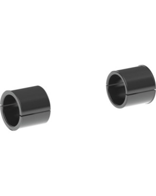 Handlebar Reducing Sleeve...
