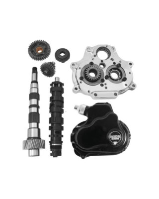 Kit de marcha atrás F6R con...