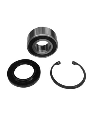 Kit de actualización del...