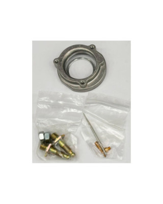 Euro 2 Engine Upgrade Kit...