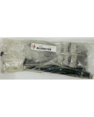 Euro 3 Engine Upgrade Kit...