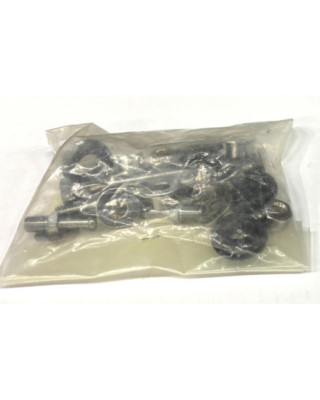 Kit de montaje 600154