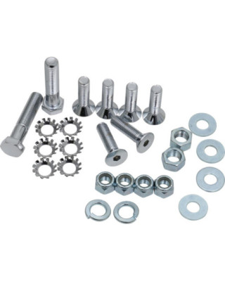 Fender Strut Mount Kit...