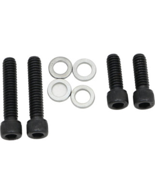 Hydraulic Chain Tensioner...