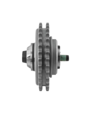 Compensator Sprocket Kit...