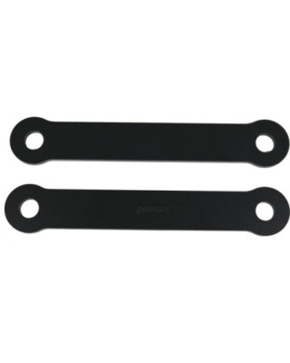 1" Rear Lift Kit for...