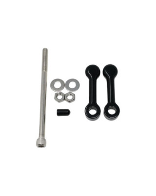 Billet Aluminum Tank Lift...