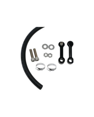 Billet Aluminum Tank Lift...
