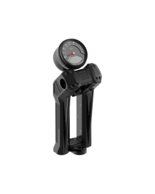 Club Style Pullback Riser...