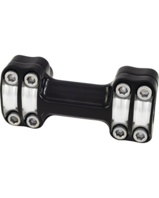Nostalgia One-Piece Riser...
