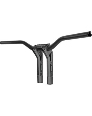 Phatbar Handlebar Riser Kit
