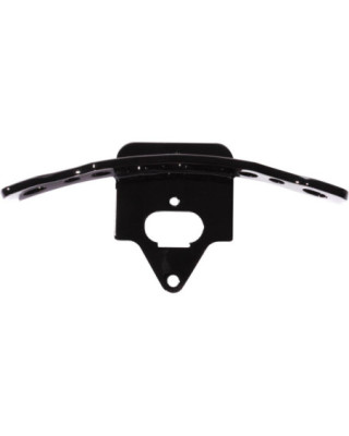 Coil Relocation Kit