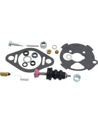 Bendix 40 mm Rebuild Kit