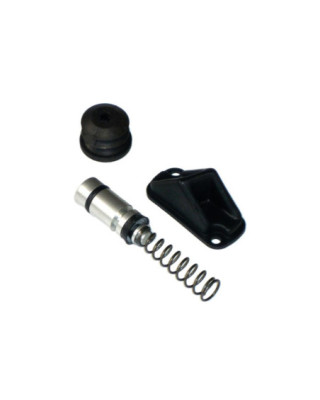 Master Cylinder Rebuild Kit...