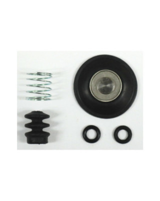 Ultima® R1/R2 Carburetor...
