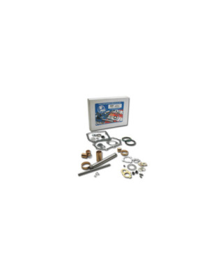 Transmission Rebuild Kit