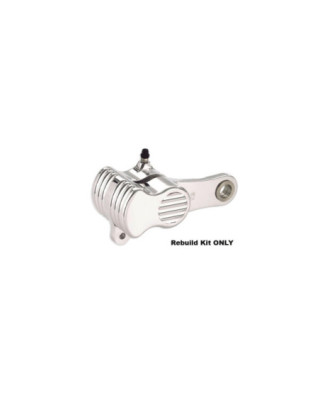 Kustom Tech Rebuilt Kit for...