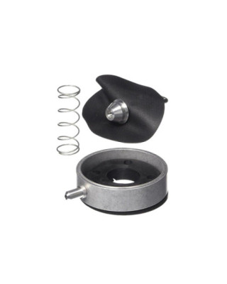 Hypercharger Vacuum Pod...