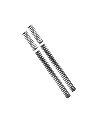 Drop-In Lowering Fork...