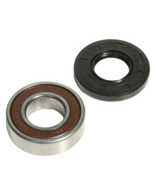 High Torque Bearing Kit