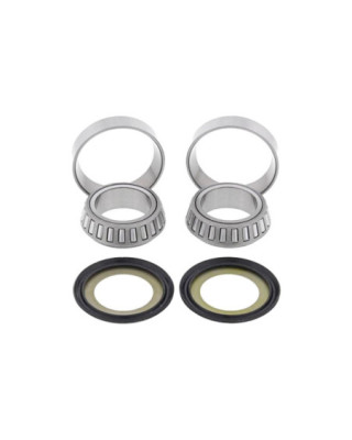 Steering Bearing Kit...