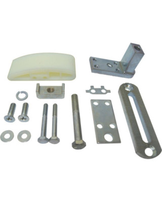 Kit tensor de cadena primaria