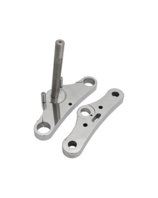 Easy2 Triple Tree Kit 39mm...