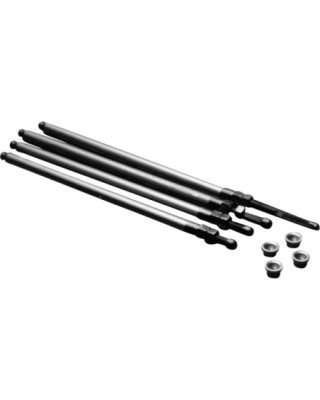 Pro-Lite Worksaver Pushrod...