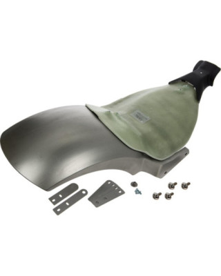 260 Tire Rear Fender Kit...