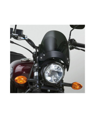 Flyscreen Windshield Kit...