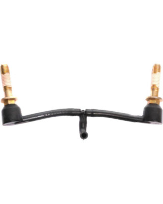 Powerfilter Mounting Kits