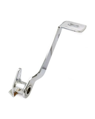 BRAKE PEDAL 73-E79 FL