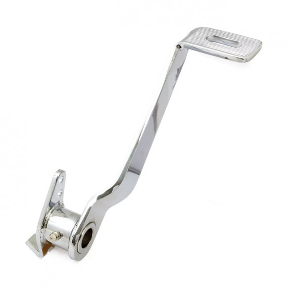 BRAKE PEDAL 73-E79 FL