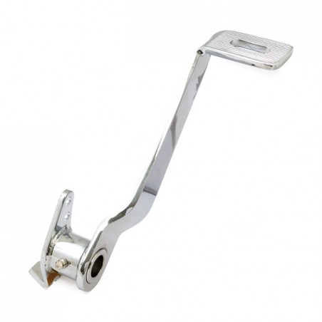 BRAKE PEDAL 73-E79 FL